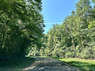 0 Royal Creek Rd LOT 471-A, Conroe, TX 77303