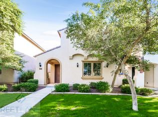 2543 N Riley Rd, Buckeye, AZ 85396