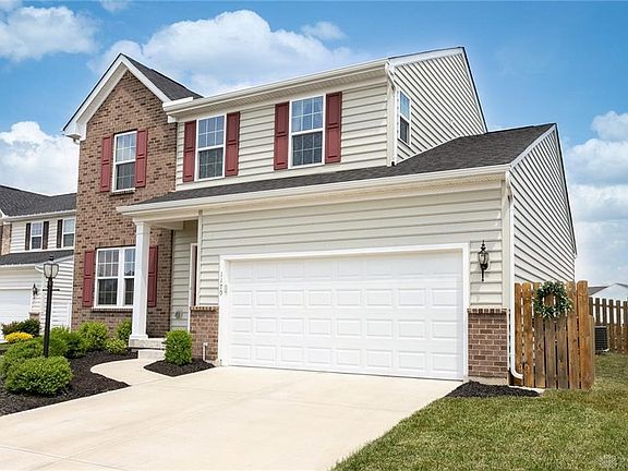 2nd image of 1179 Driftwood Dr