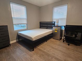 1902 McMillan St ROOM 4, Jacksonville, FL 32209