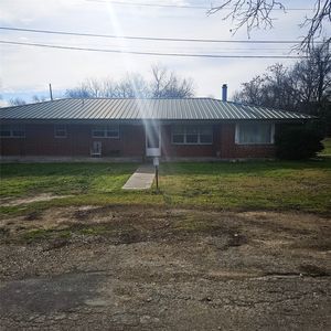 506 Mary St, Clifton, TX, 76634