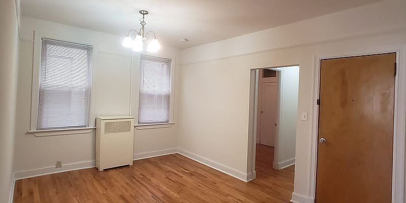 1st image of 21-38 42nd St #1