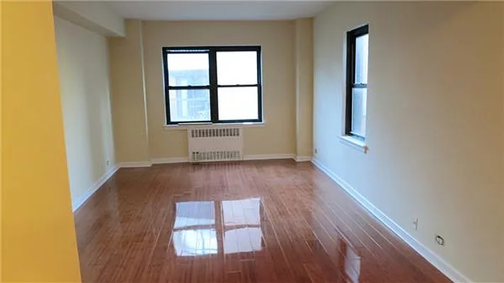 Rented by Lara Group | media 23