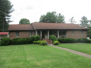 4702 Grassland Ct, Kingsport, TN 37664