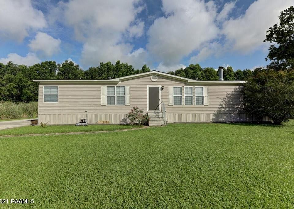 1st image of 116 Willowbark Ln
