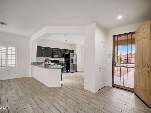 4th image of 9438 W ALBERT Lane