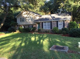 1473 Kentwood Cir, Charleston, SC 29412