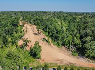 0 W Trace Creek Rd, Waverly, TN 37185