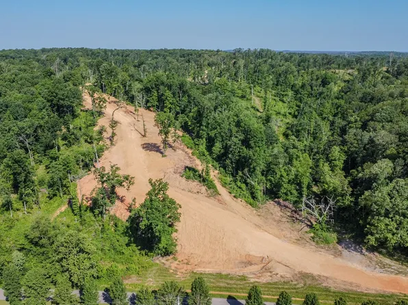 0 W Trace Creek Rd, Waverly, TN 37185