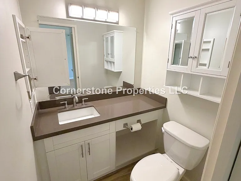 98-1692 Kaahumanu St #C — Photo 6