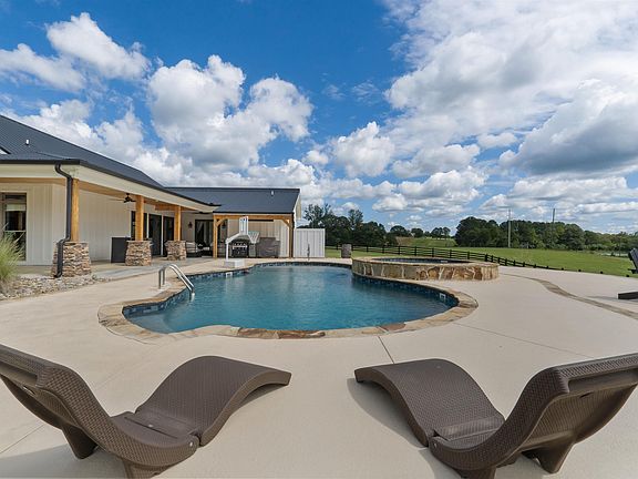 38th image of this home