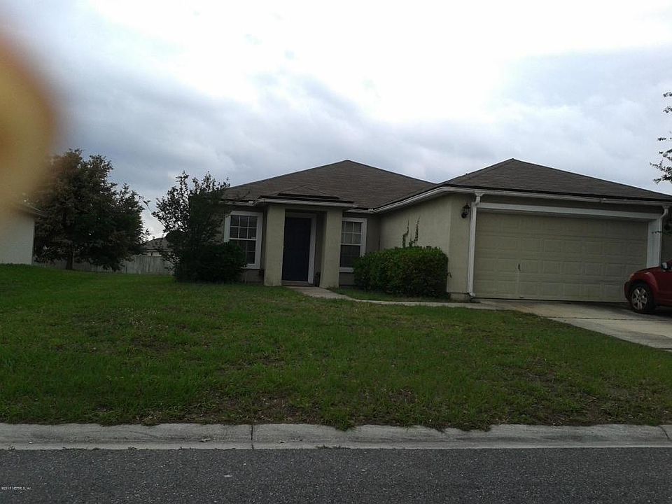 2nd image of 8644 Springtree Rd