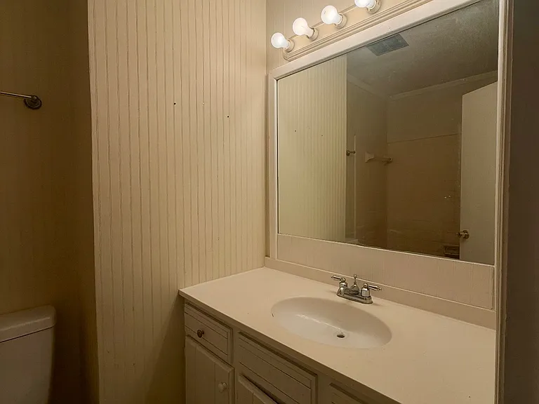 110 Dodd Cir — Photo 10