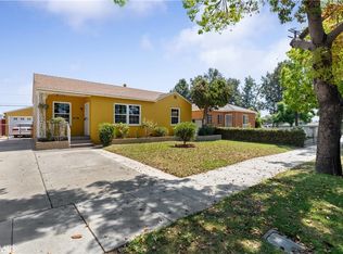 3210 Caspian Ave, Long Beach, CA 90810