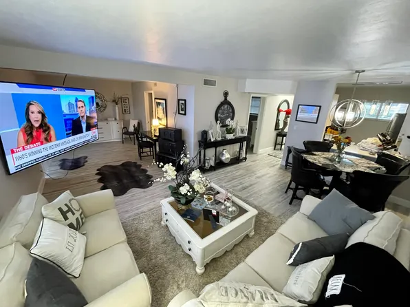 2566 S Garden Dr APT 212, Lake Worth, FL 33461