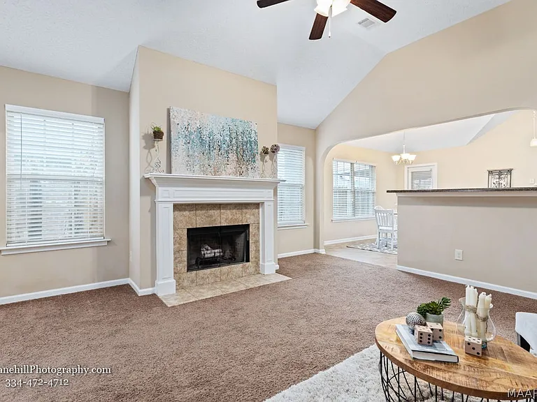 1641 Buena Vista Blvd — Photo 4