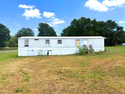 411 Blackwood Store Rd, Moore, SC, 29369