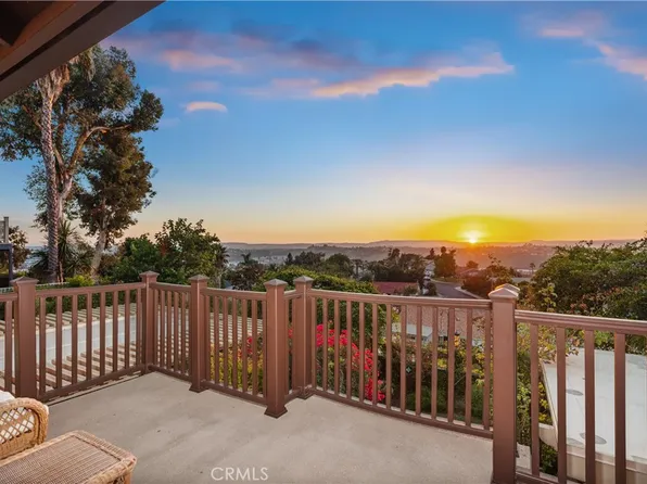 27075 Calle Del Cid, Mission Viejo, CA 92691