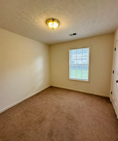 492 Alderbrook Way — Photo 13