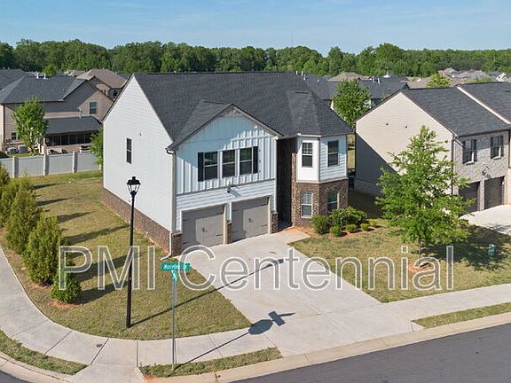 4th image of 1801 Marcelina Ln