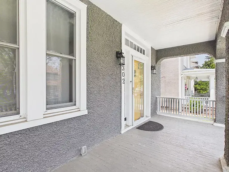 3305 Garland Ave — Photo 8