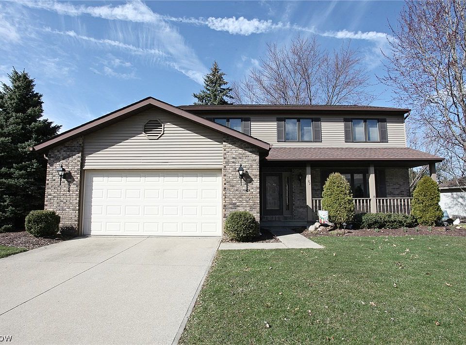 1st image of 17182 Greenwood Dr