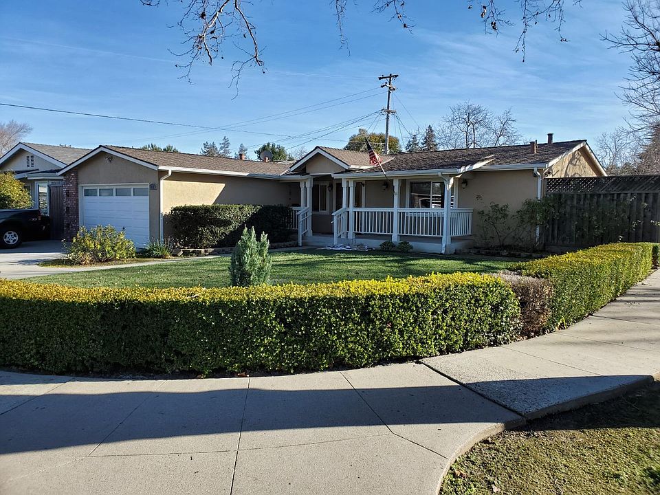 1st image of 1174 Denver Dr