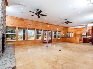 1015 T.r. Miller Road, Defuniak Springs, FL 32433