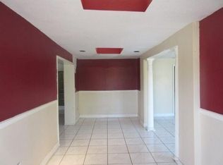 3631 SW 123rd Ct, Miami, FL 33175