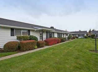 857 NE Fleming Ave #B-13, Gresham, OR 97030