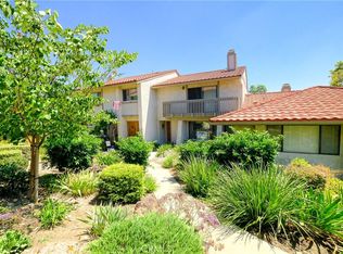 5132 Aspen Dr, Montclair, CA 91763