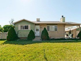 1st image of 4051 W Aquarius Cir