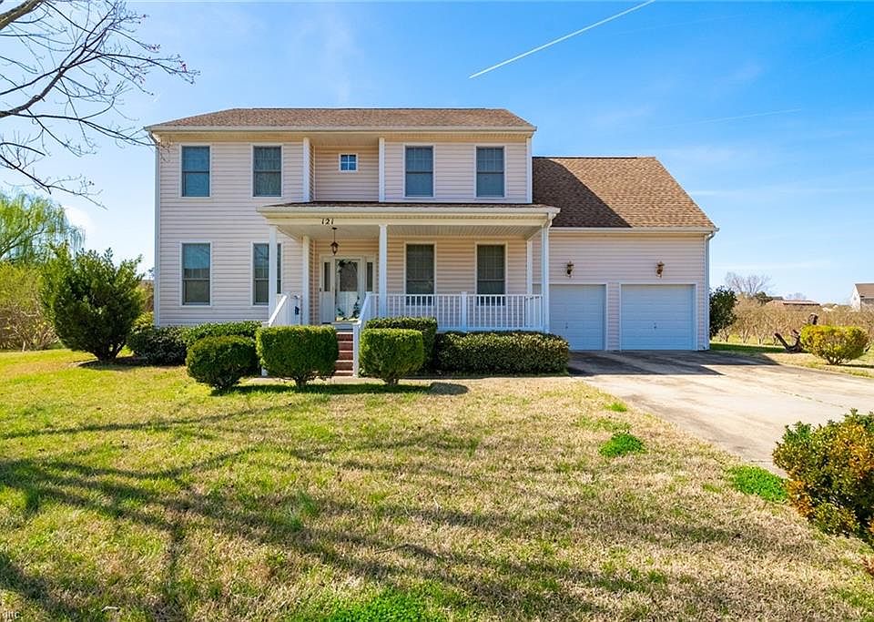 1st image of 121 Eagle Ln