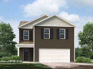 6192 Sycamore Stream Rd, Dandridge, TN 37725