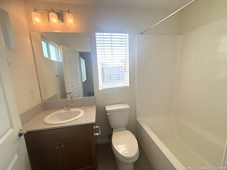 761 E Matchwood St — Photo 12