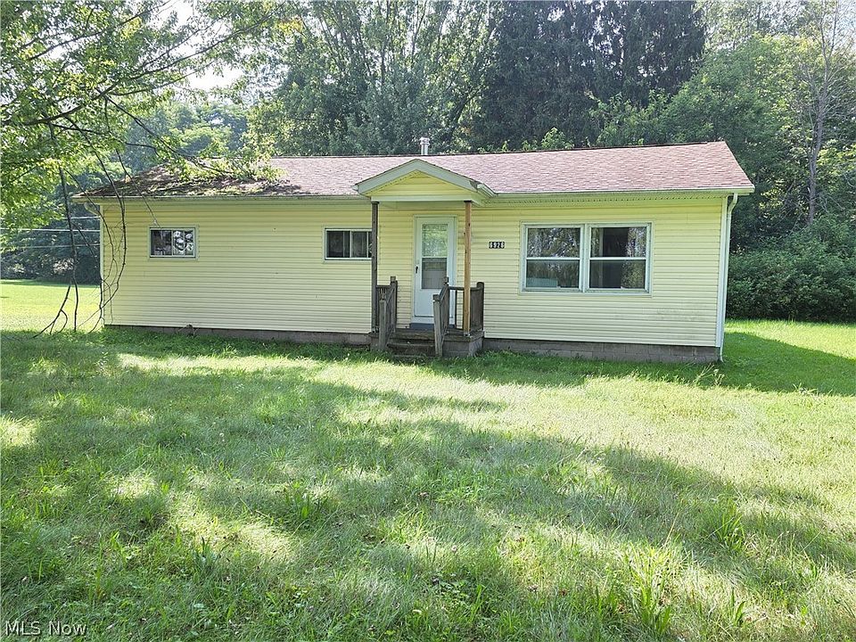 1st image of 6926 Reed Rd