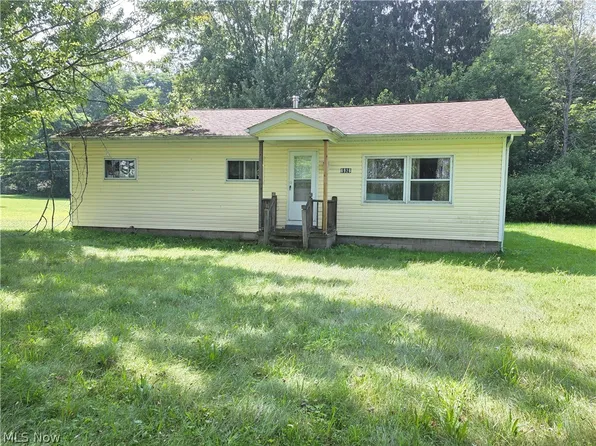 6926 Reed Rd, Conneaut, OH 44030