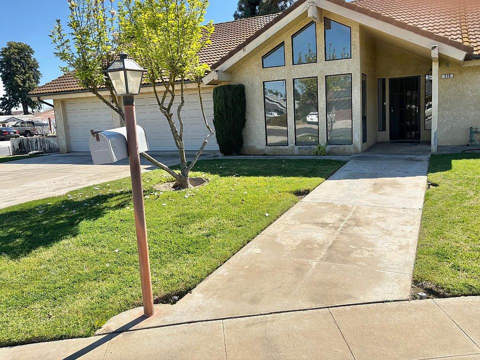 1st image of 570 Timmy Ave