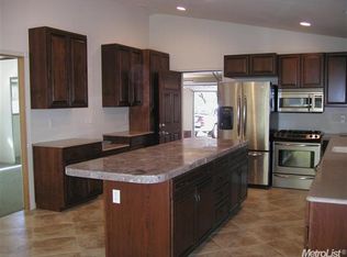 3412 Lode Rd, Placerville, CA 95667