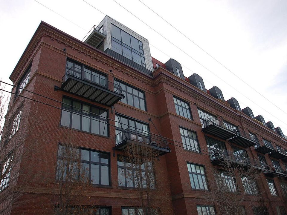 1st image of 600 Broadway Ave NW APT 113A