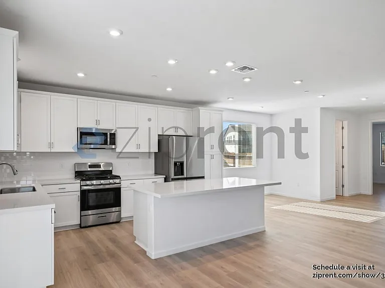 2146 Natoma Pl — Photo 11