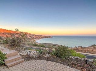 2 Peppertree Dr, Rancho Palos Verdes, CA 90275