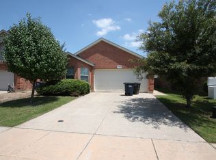 11936 Brown Fox Dr, Keller, TX 76244