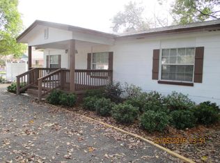 216 Oceanway Ave, Jacksonville, FL 32218