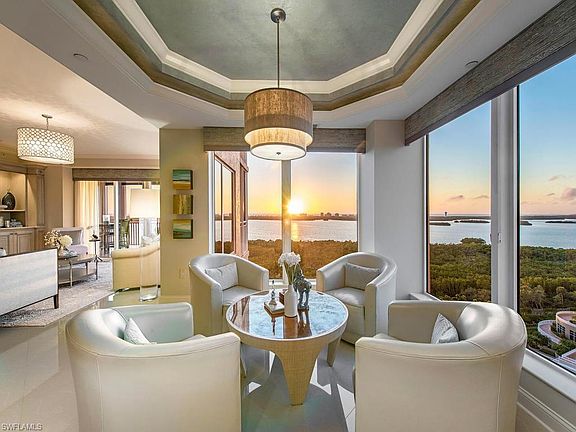 3rd image of 4801 Bonita Bay BLVD #1404