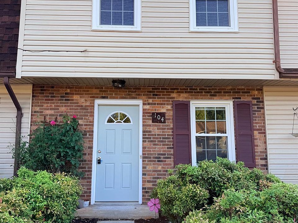 1st image of 8108 Timberlake Rd APT 104