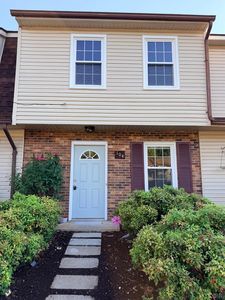 8108 Timberlake Rd APT 104, Lynchburg, VA, 24502
