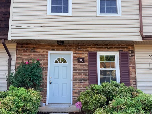 8108 Timberlake Rd APT 104, Lynchburg, VA 24502