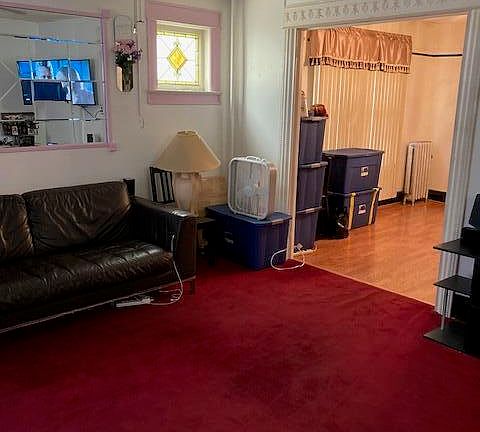 3rd image of 17138 104th Ave