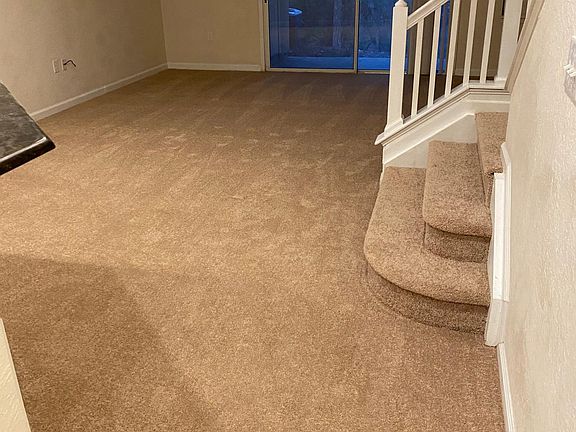 5th image of 115 Bayberry Cir Unit 302